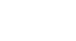 Kevin Dale