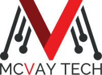 McVay Tech, llc